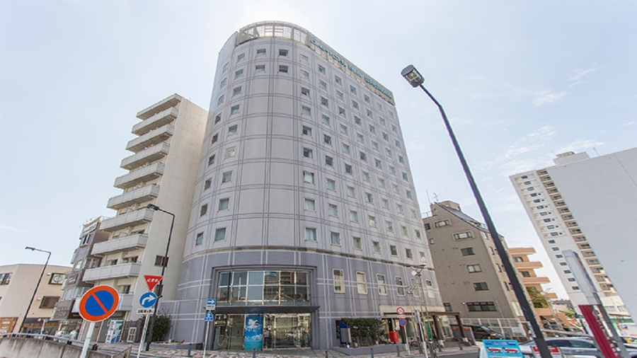 茅ヶ崎の格安ホテル 旅館 宿泊予約 神奈川県 楽天トラベル 茅ヶ崎の格安ホテル 旅館 宿泊予約 神奈川県 楽天トラベル